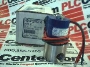 GC VALVES S401GF02V9CF5S