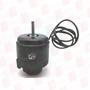 ELECTRIC MOTORS & SPEC ESP0L50EM26