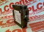 EATON CORPORATION KS-23616-L4