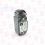 EATON CORPORATION 10316H192C