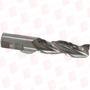 WELDON TOOL 65722-00-W