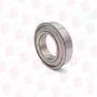 BCA BEARING 210-SS