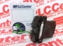 ALLEN BRADLEY 1492-G010-OS