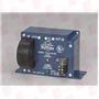 R-K ELECTRONICS CSRA-115A-2-20-MR