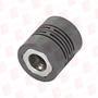 EFECTOR COUPLING 25-10-10-24-SV-E60193