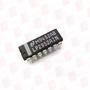 TEXAS INSTRUMENTS SEMI IC2952AIN