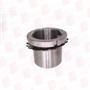 NTN BEARING H2313A