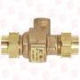 APOLLO VALVES DCAP-34