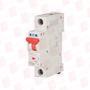 EATON CORPORATION PL7-C10/1