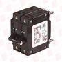 EATON CORPORATION CF2-G3-AB0005-02B