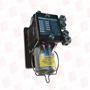 ALLEN BRADLEY 810-A04AZ