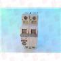 ALLEN BRADLEY 1492-CB2H040