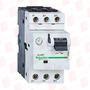 SCHNEIDER ELECTRIC GV2RT06