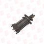 NORGREN M1041-125-MM-FG