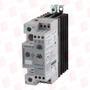 CARLO GAVAZZI RGC1P23V42EDT