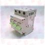 EATON CORPORATION PXL-B8/3