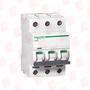 SCHNEIDER ELECTRIC A9F53325