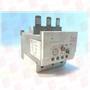 FRANKLIN ELECTRIC MTK-95-3-50L