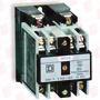 SCHNEIDER ELECTRIC 8501XO42V02