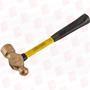 AMPCO TOOL H-6FG