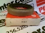 TIMKEN 3103