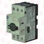 ALLEN BRADLEY 140M-C2E-A63