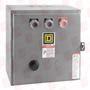 SCHNEIDER ELECTRIC 8736SAG16V08