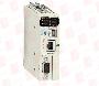 SCHNEIDER ELECTRIC BMX-P34-203-02