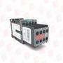 SIEMENS 3RH2244-1BB40