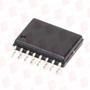 ANALOG DEVICES ADM2682EBRIZ