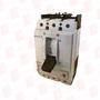 EATON CORPORATION NZMB2-S33-BT-CNA