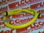 MOLEX 1300120007