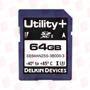 DELKIN DEVICES SE64ANZ5S-3B000-3