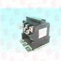 EATON CORPORATION 9560H1565-50