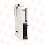 SCHNEIDER ELECTRIC TM2DDO16TK