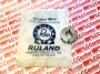 RULAND MCL-10-SS