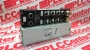 SCHNEIDER ELECTRIC ETB1EI16EPP0