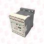 SCHNEIDER ELECTRIC LP1K06013MD3