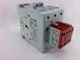 ALLEN BRADLEY 100S-C60J04C