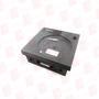 HONEYWELL DR4312-0000-G0100-0000-0000-00-000-E0