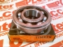 TIMKEN 308KDGN