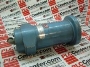 DANFOSS ST3736-4452-56C