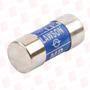 LAWSON FUSES MD32