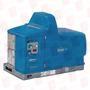 NORDSON PROBLUE-15