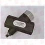 BOSCH P-053010-00002