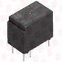 MATSUSHITA ELECTRIC HY1Z-1.5V