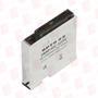 OPTO 22 SNAP-IDC-32DN