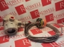 HONEYWELL STR14G-11A-4D0RPKRBB000-MB.ME.F1D3-926H