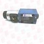 BOSCH 4WE 6 C62/EG24N9K4