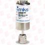 MKS INSTRUMENTS 722B11TCD2FA